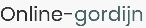online-gordijn.nl